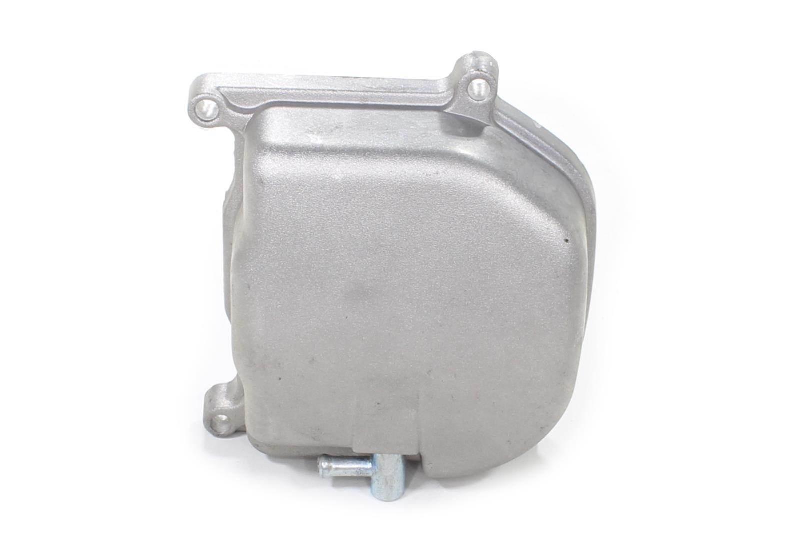 Dekiel głowicy gy6-50 skuter 4t romet router zipp ml - zdjęcie 4