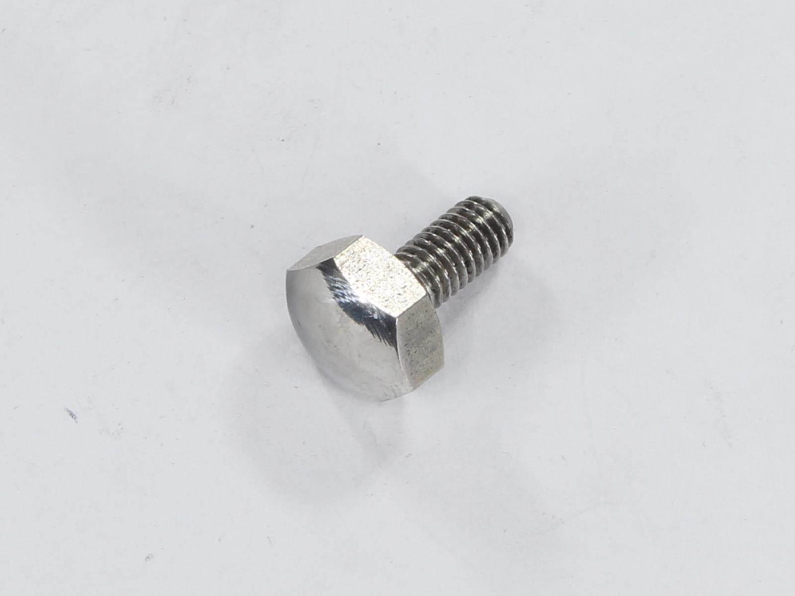 Śruba mocowania reflektora wsk 125 wfm chrom ag