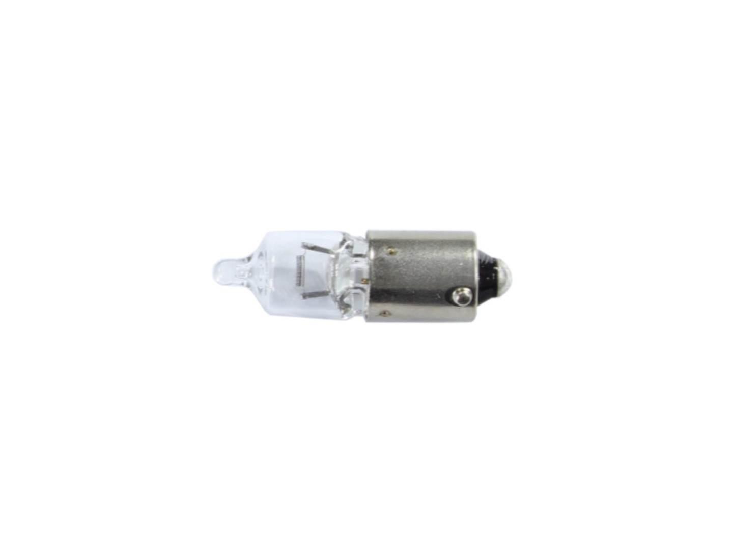 Żarówka 12v 20w ba9s halogen osram | ROY24683