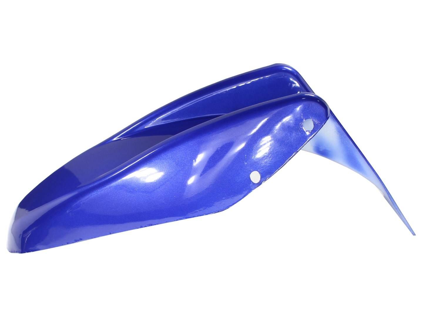 Błotnik tył pocket niebieski hb | ROY24763 - zdjęcie 2