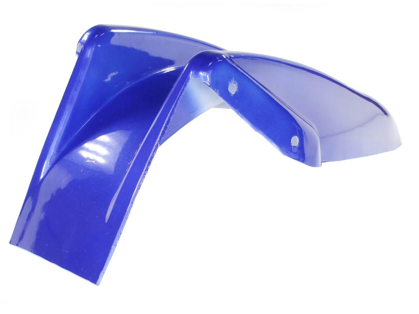 Błotnik tył pocket niebieski hb | ROY24763 - zdjęcie 3