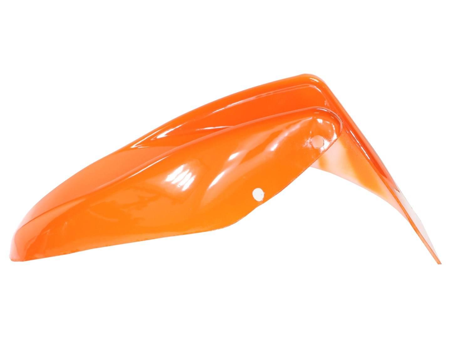 Błotnik tył pocket pomarańczowy hb | ROY24765 - zdjęcie 2