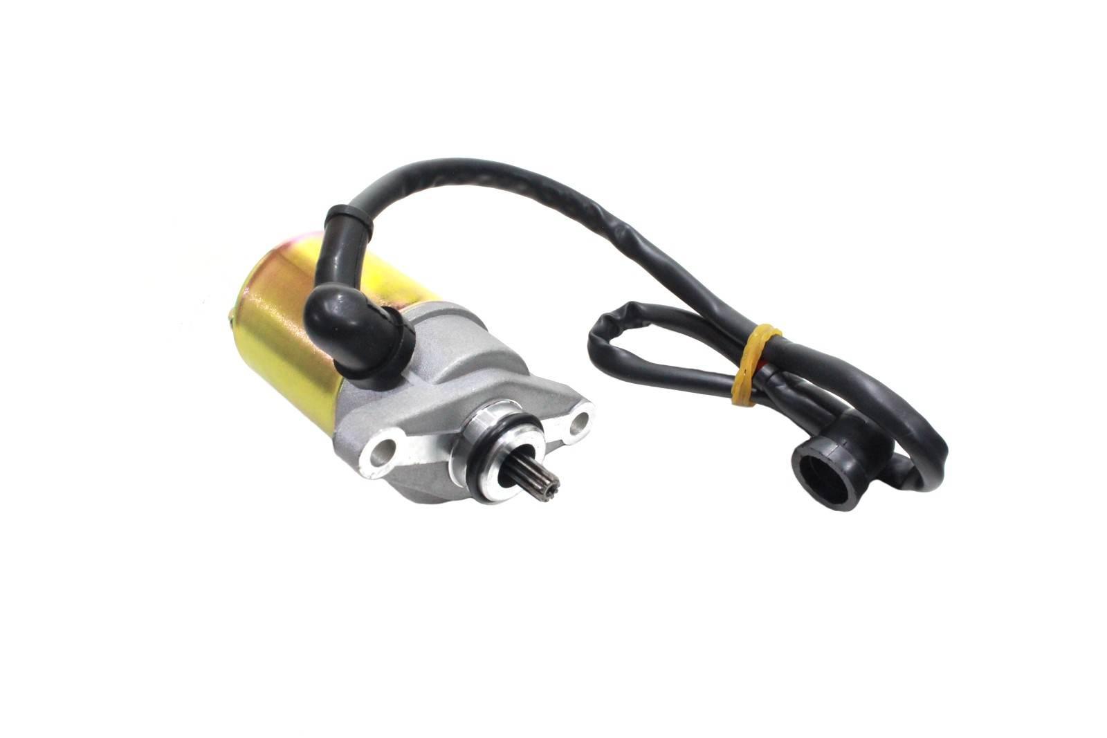 Rozrusznik honda cb/cbr 10z jt | ROY24845