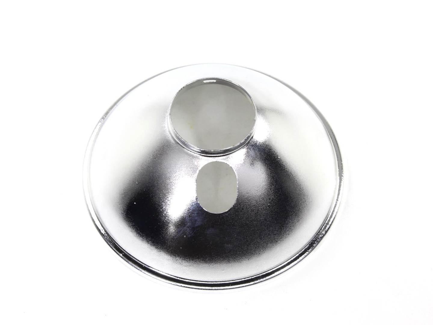 Wkład reflektora wfm odblask | ROY25194 - zdjęcie 3