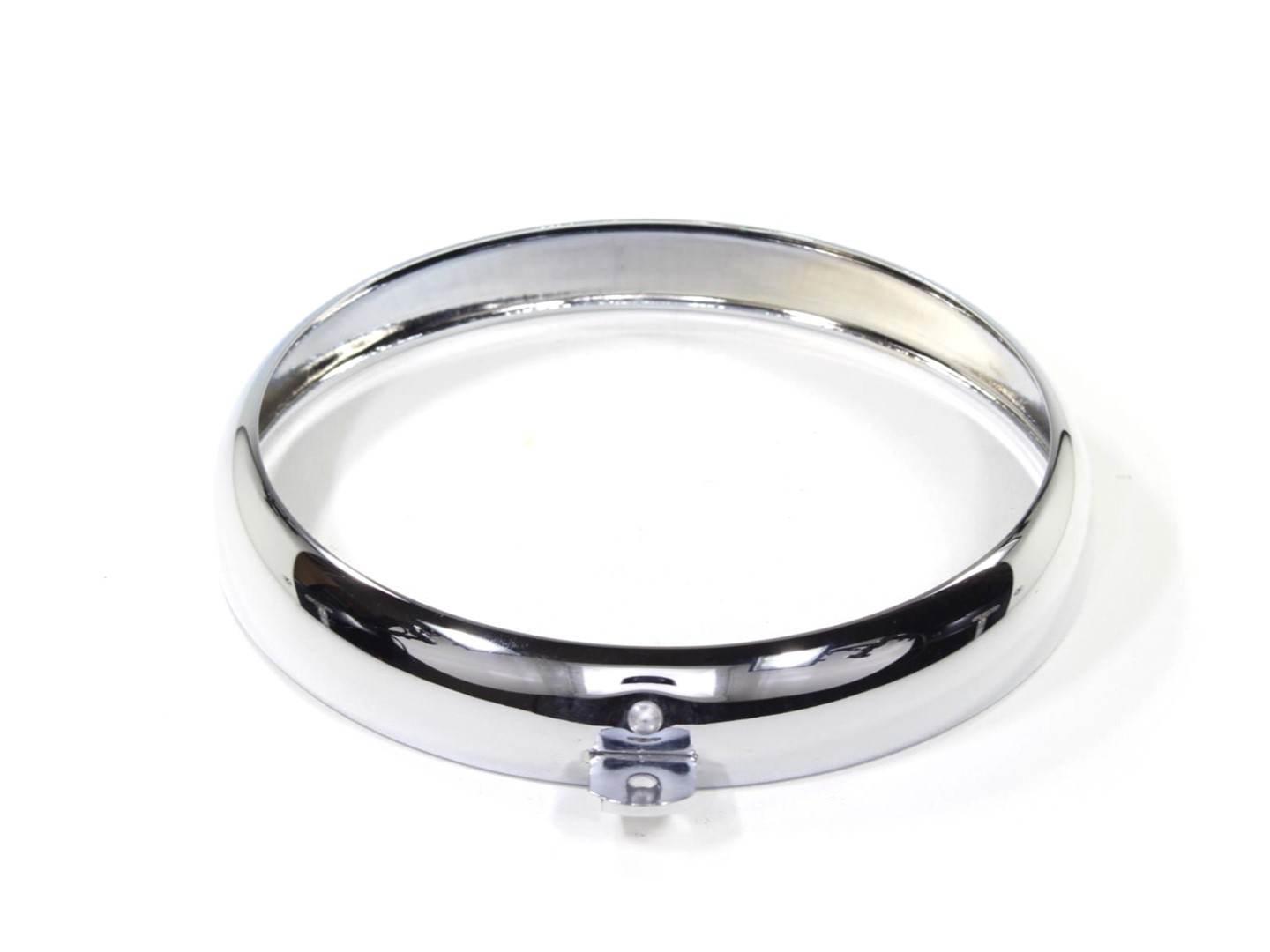 Ramka reflektora wfm z zaczepem | ROY25196 - zdjęcie 2