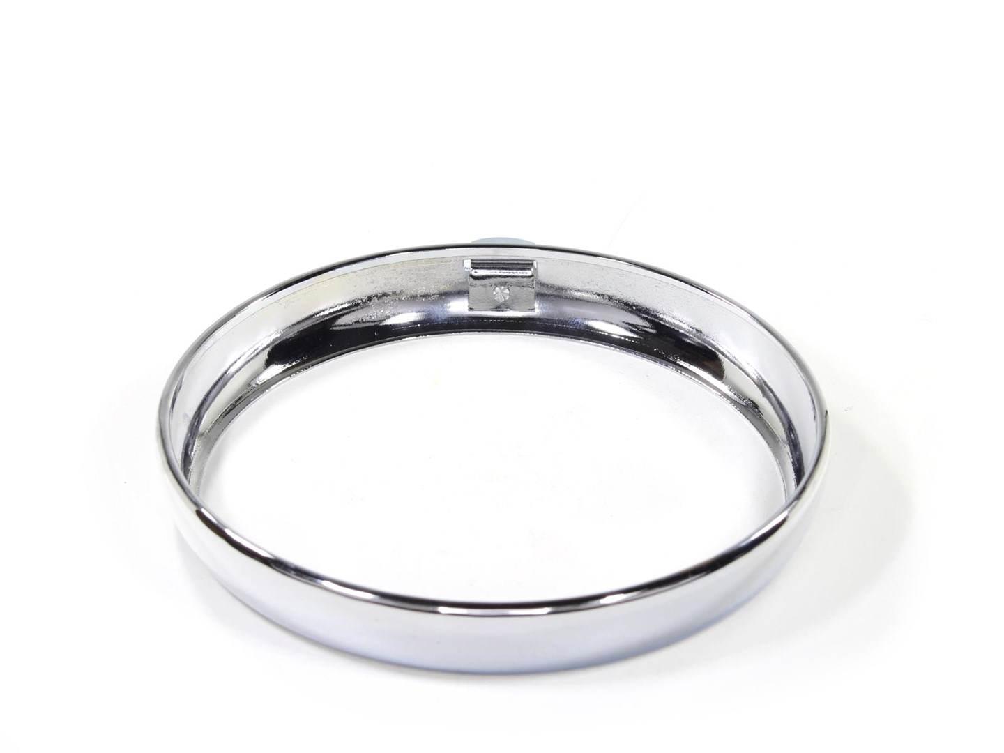 Ramka reflektora wfm z zaczepem | ROY25196 - zdjęcie 3