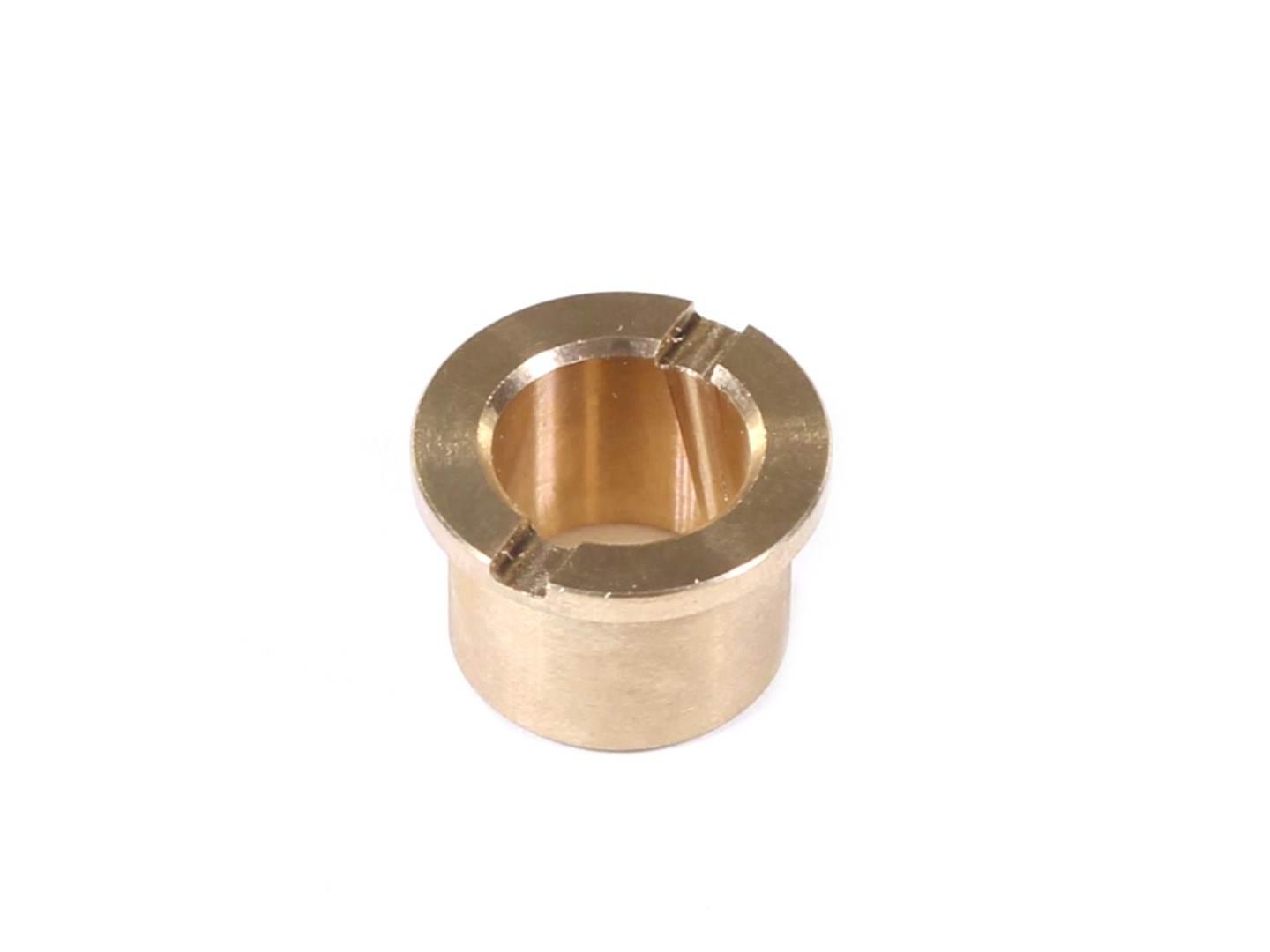 Tulejka skrzyni wsk 125 brąz b101 16,05mm - zdjęcie 2