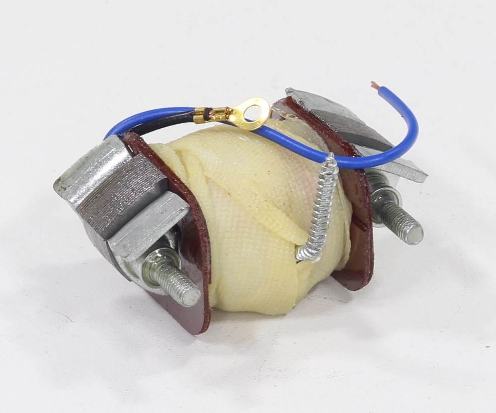 Cewka zapłonowa romet komar motorynka kadet ogar wb