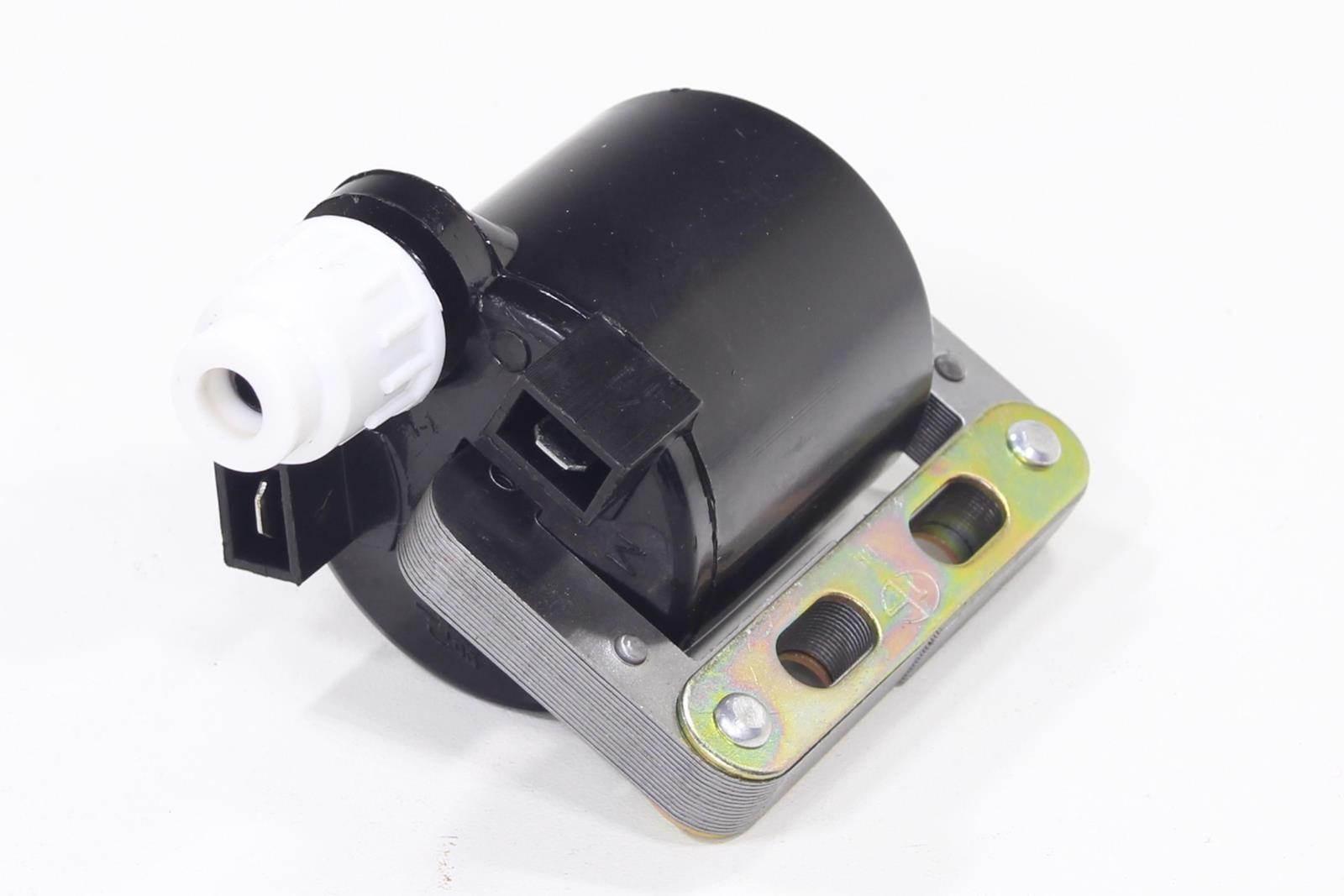 Cewka zapłonowa mińsk 125 wb | ROY25223