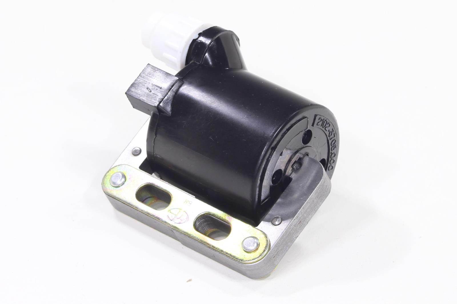 Cewka zapłonowa mińsk 125 wb | ROY25223 - zdjęcie 2