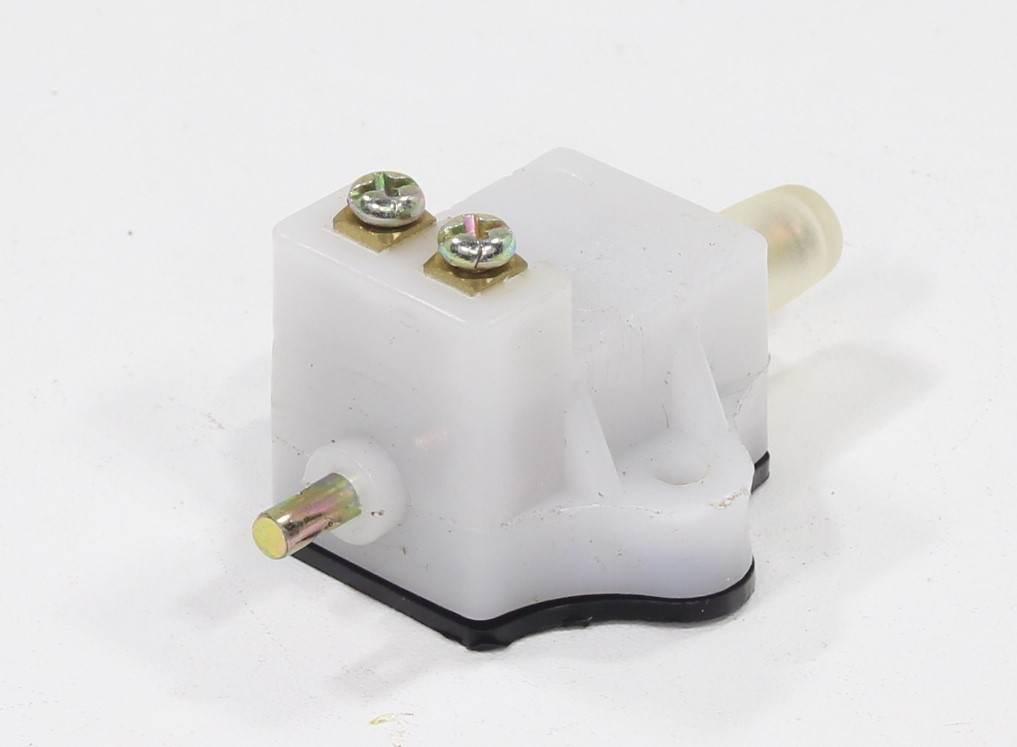 Czujnik stop dniepr ural k-750 m72 wb | ROY25226