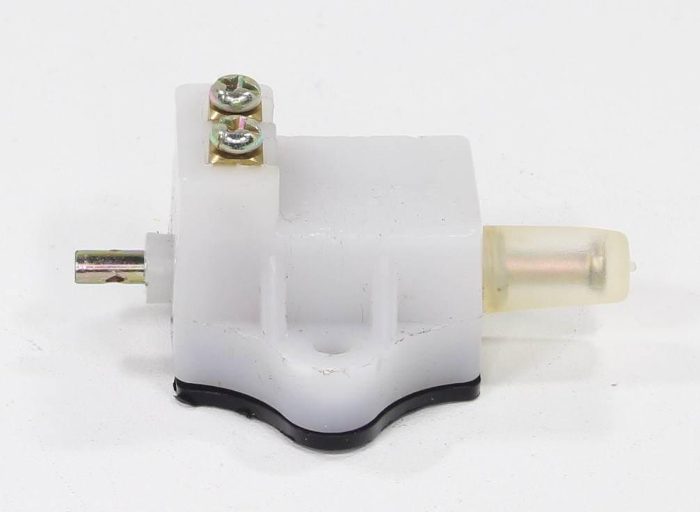 Czujnik stop dniepr ural k-750 m72 wb | ROY25226 - zdjęcie 2