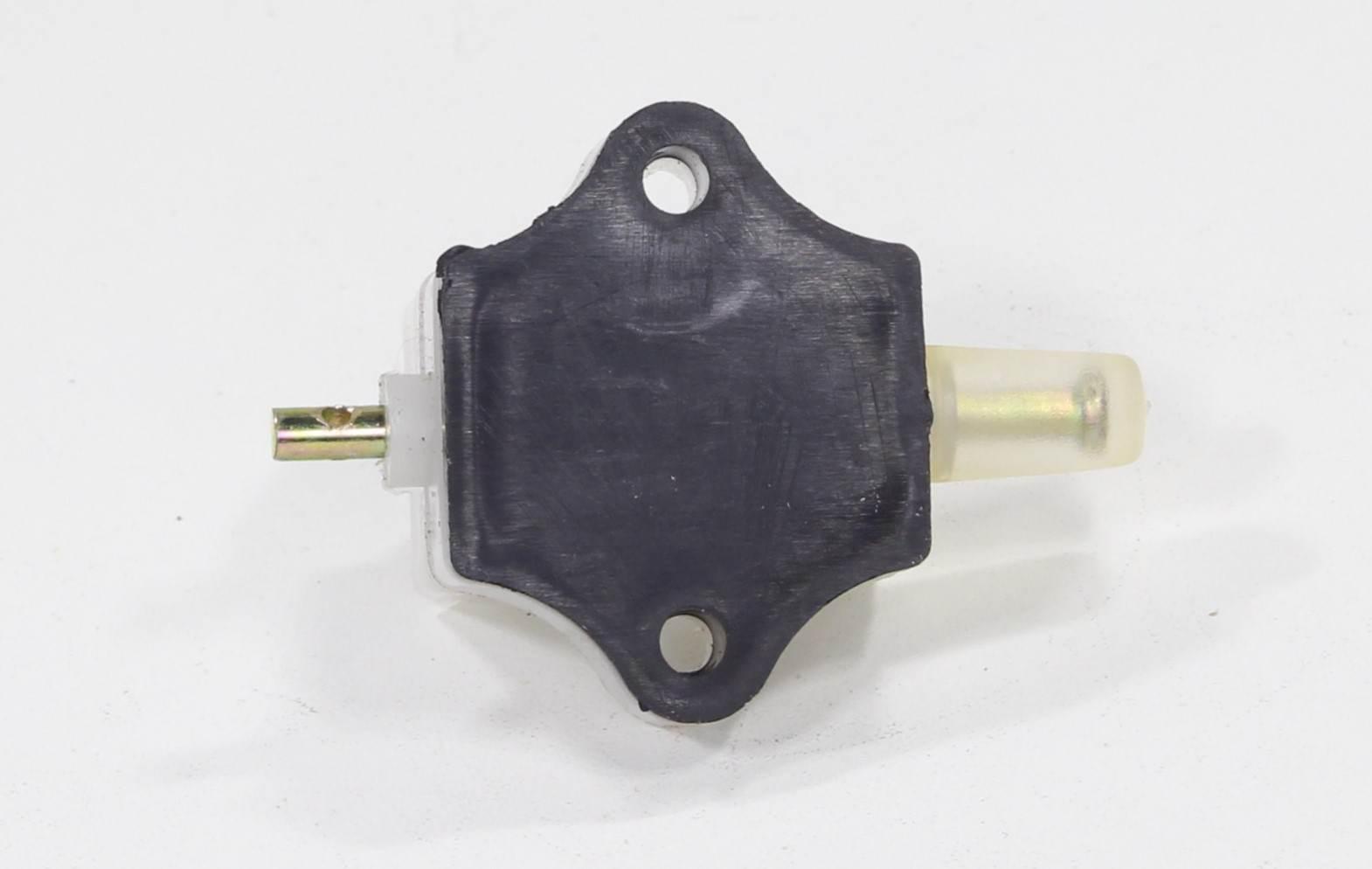 Czujnik stop dniepr ural k-750 m72 wb | ROY25226 - zdjęcie 3