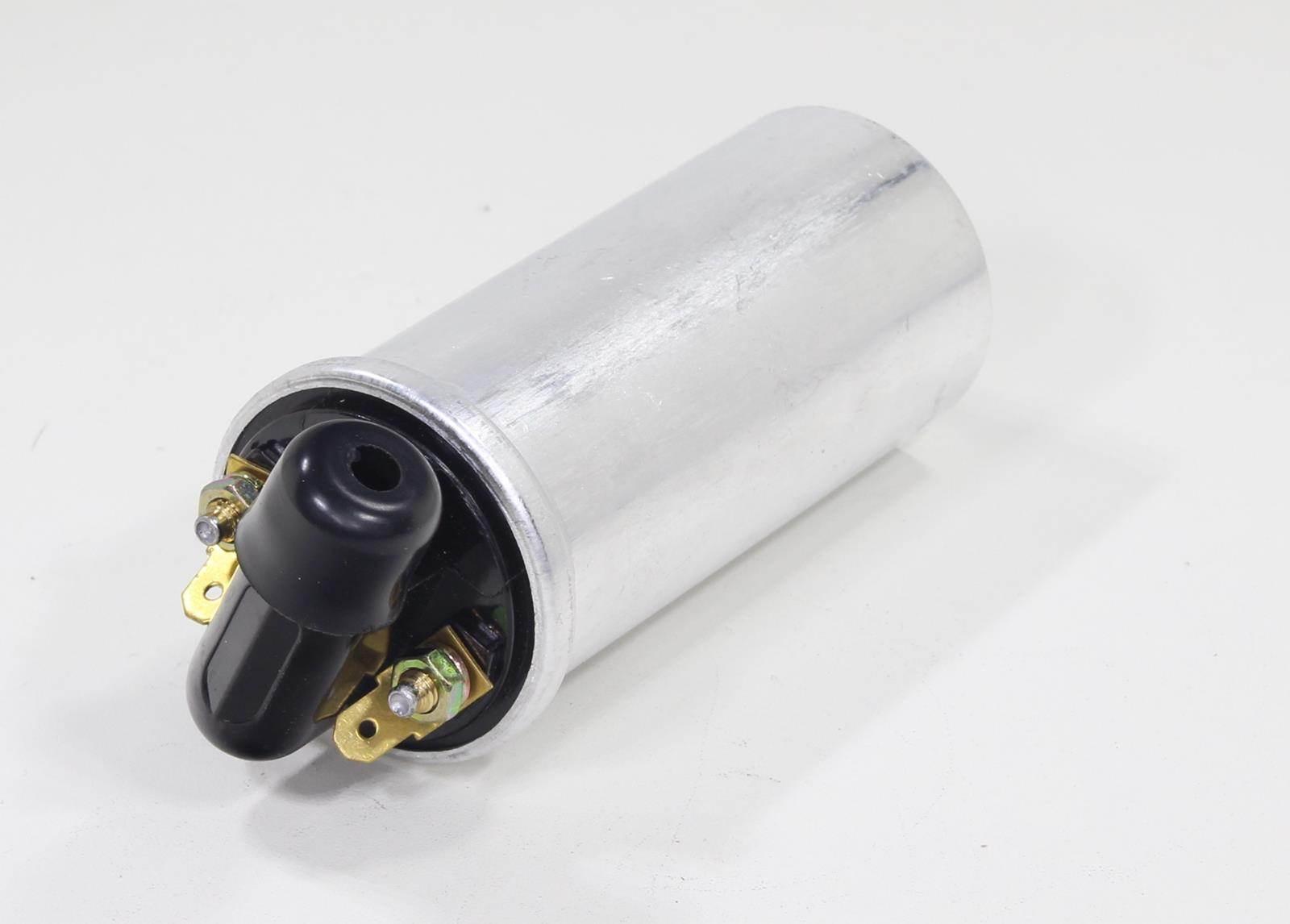 Cewka zapłonowa butelkowa jawa 12v | ROY25231