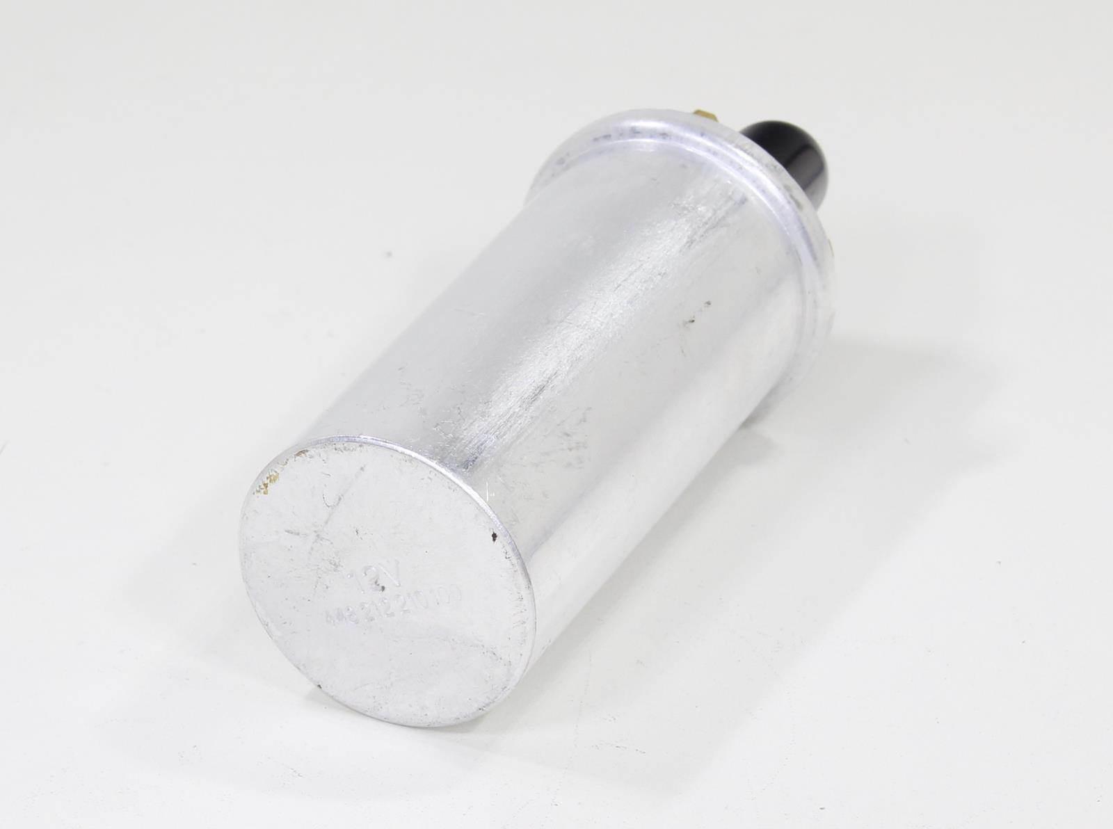 Cewka zapłonowa butelkowa jawa 12v | ROY25231 - zdjęcie 2