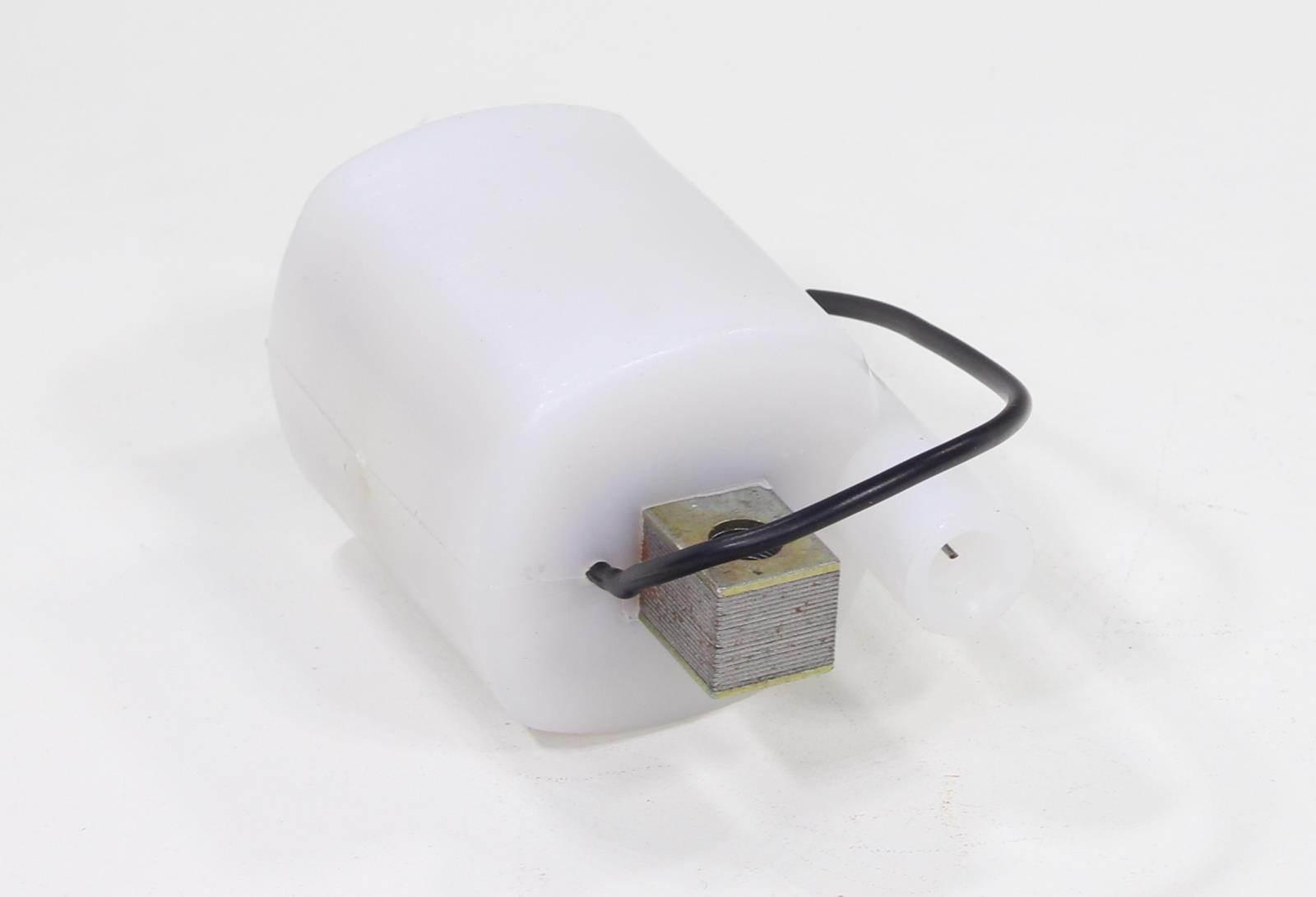 Cewka zapłonowa uniwersalna | ROY25253