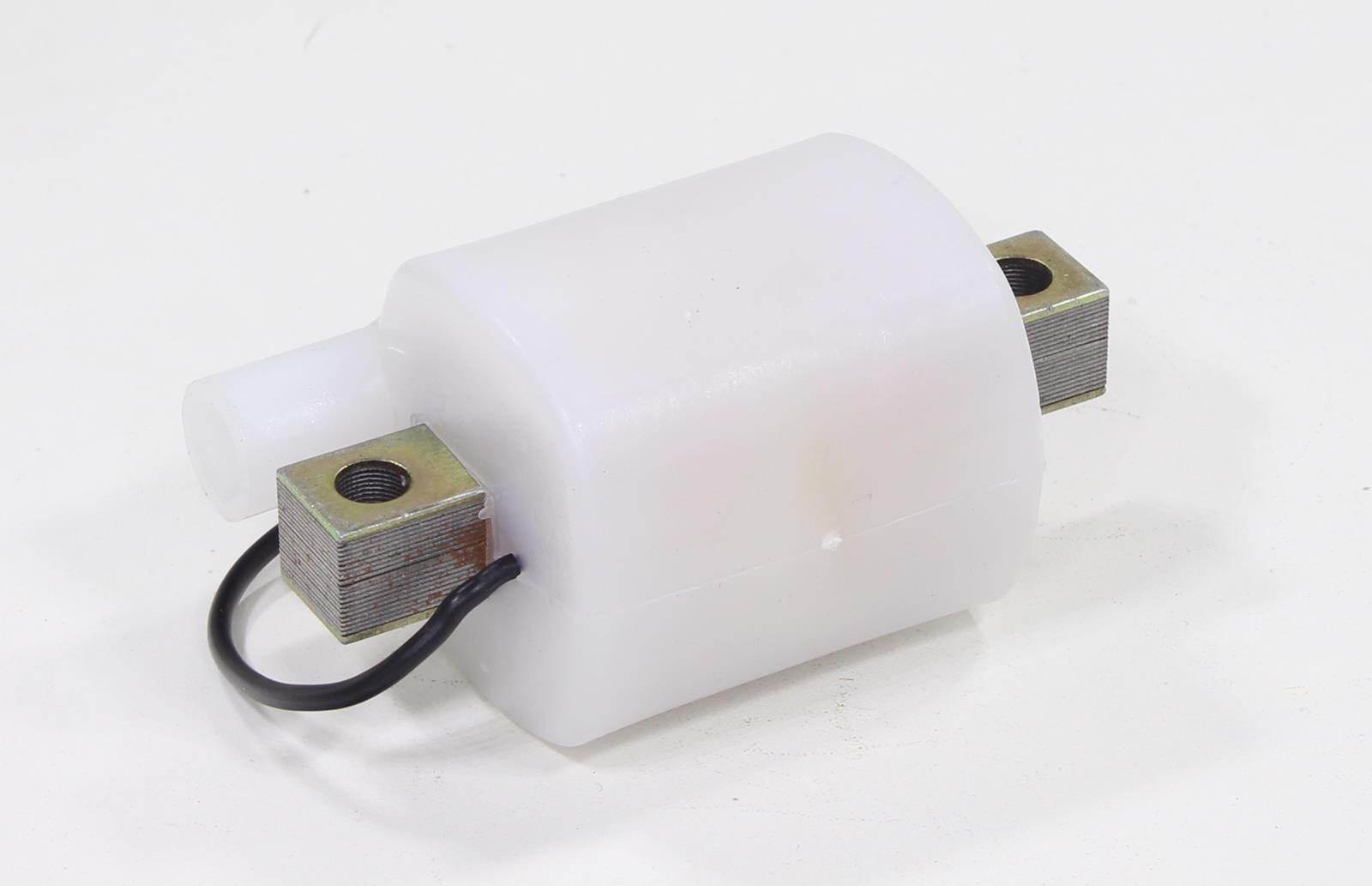 Cewka zapłonowa uniwersalna | ROY25253 - zdjęcie 2