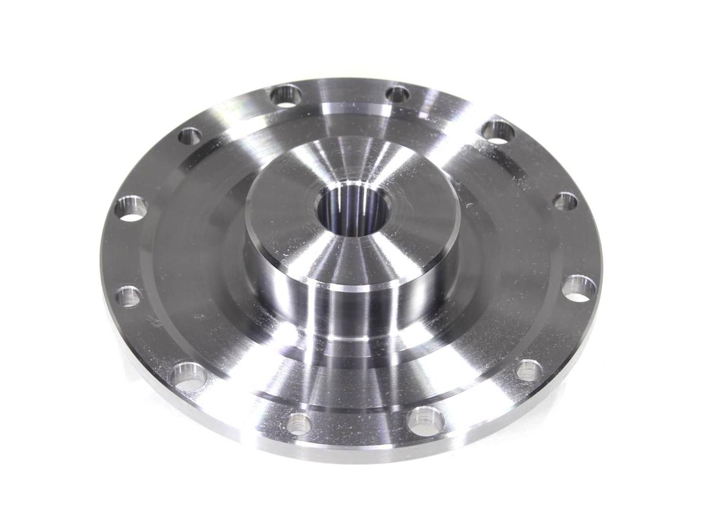 Stożek sprzęgła mz etz 250 251 ts 250/1 duells di