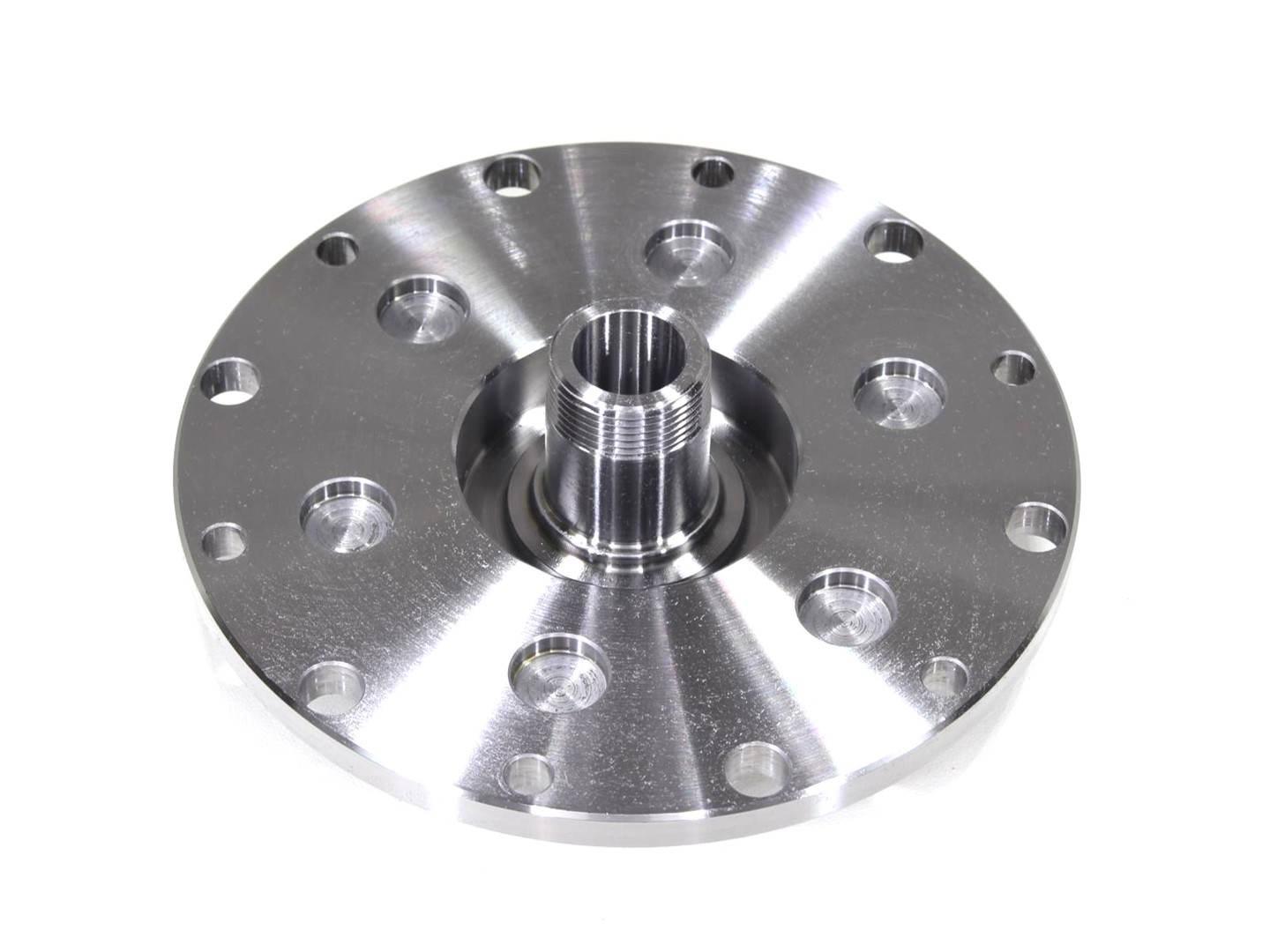 Stożek sprzęgła mz etz 250 251 ts 250/1 duells di - zdjęcie 2