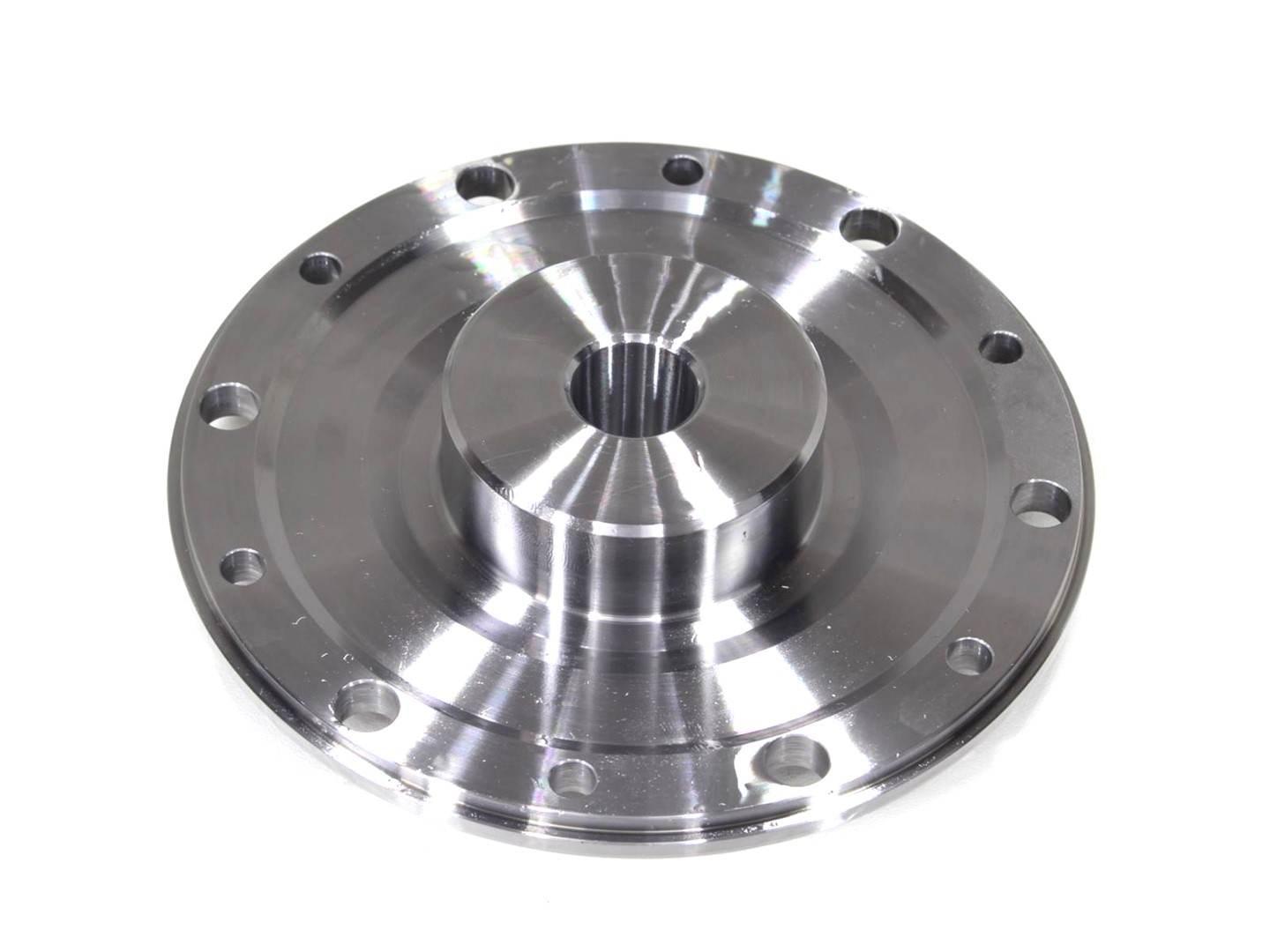 Stożek sprzęgła mz ts es 250 4 biegowa duells di