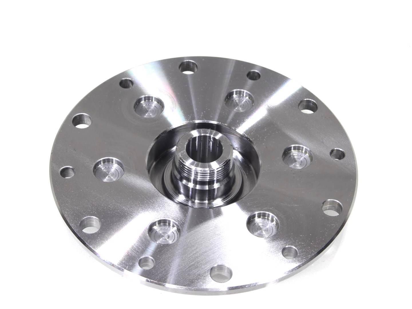 Stożek sprzęgła mz ts es 250 4 biegowa duells di - zdjęcie 2