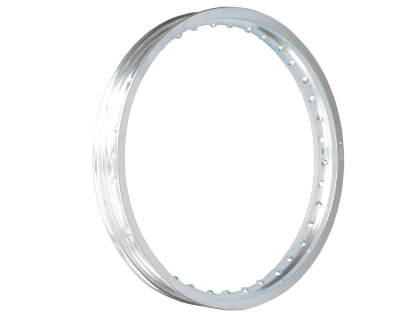 Felga 16" 1,60x16 simson aluminiowa obręcz ml