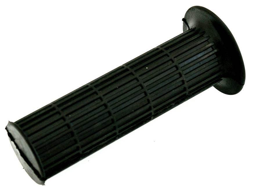 Guma manetki sprzęgła mz etz | ROY25644