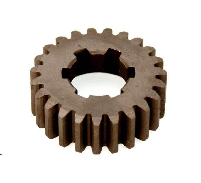 Tryb pośredni wsk 125 23z taiwan di | ROY25706