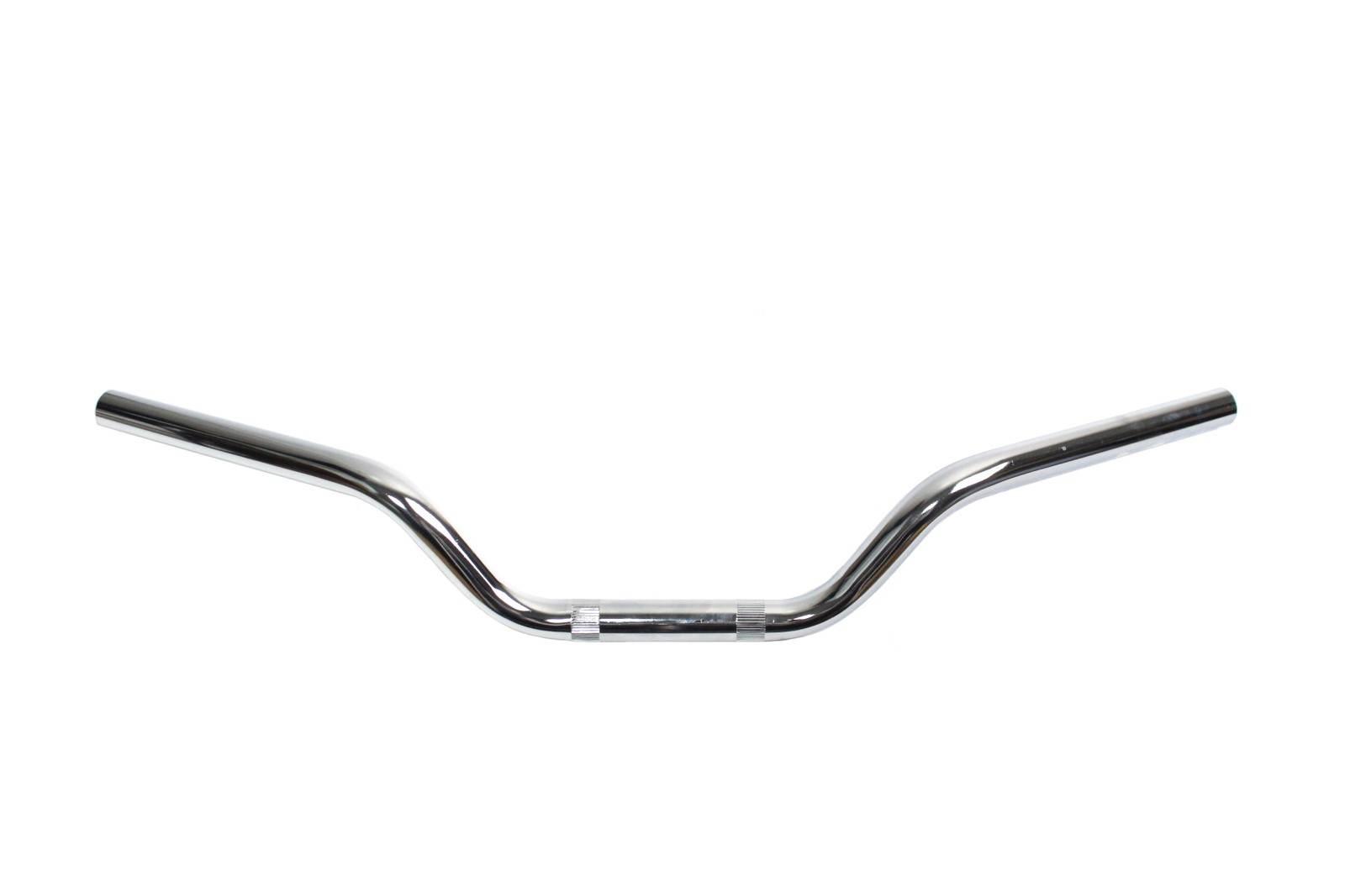 Kierownica simson s51 taiwan di | ROY25714