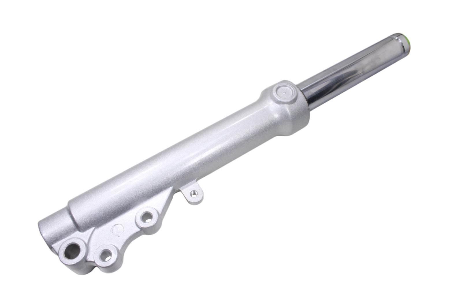 Laga przód gy6 skuter baotian lewa koło 12"