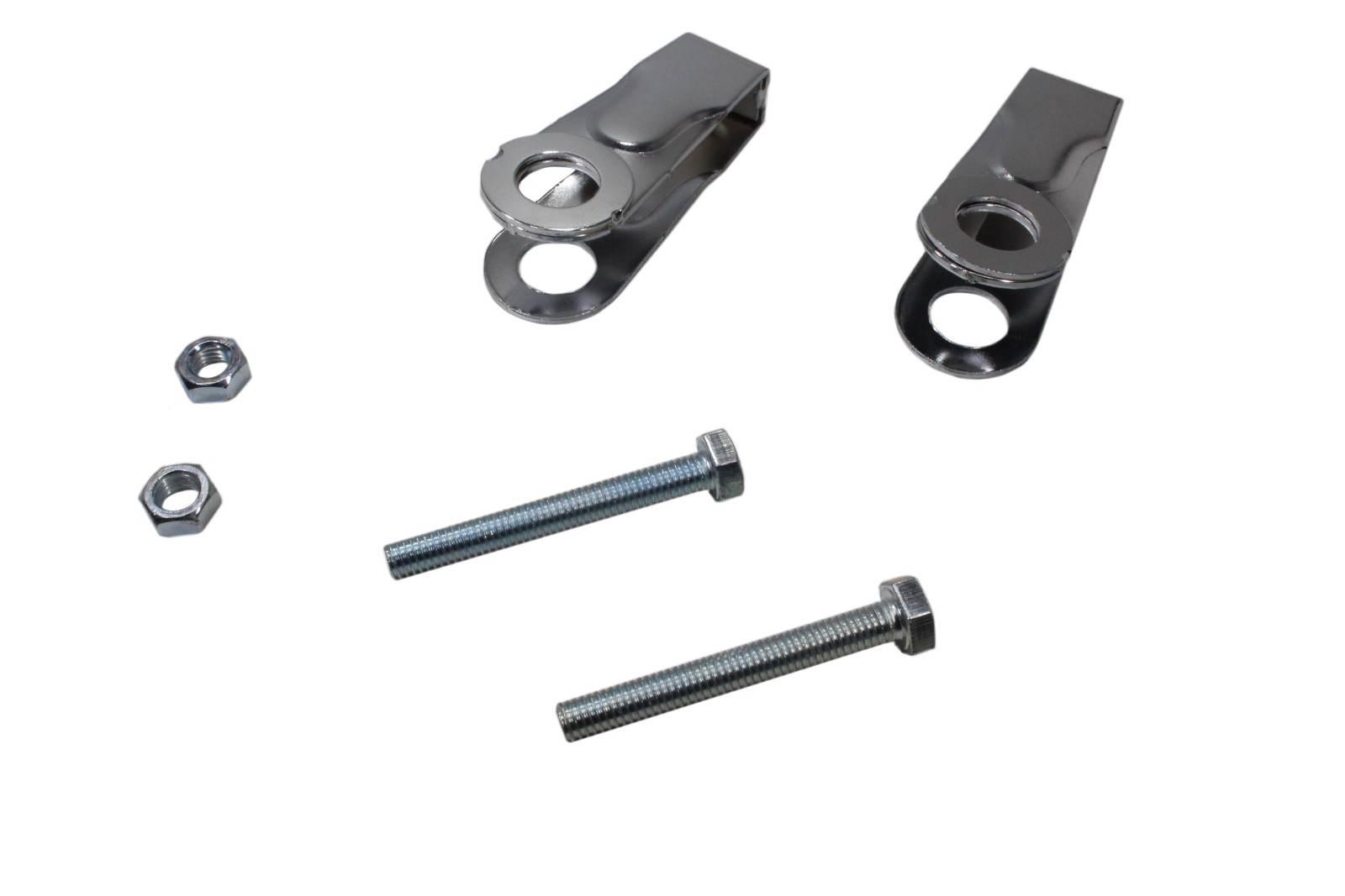 Napinacz łańcucha napędowego router ws 50 18