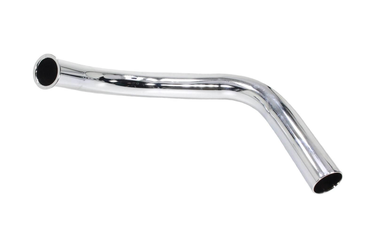 Kolanko tłumika simson s50 s51 s70 taiwan di