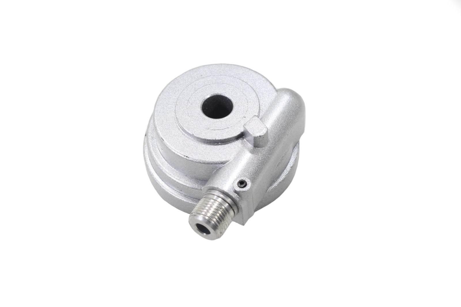 Napęd licznika gy6 skuter 4t baotian koło 10''