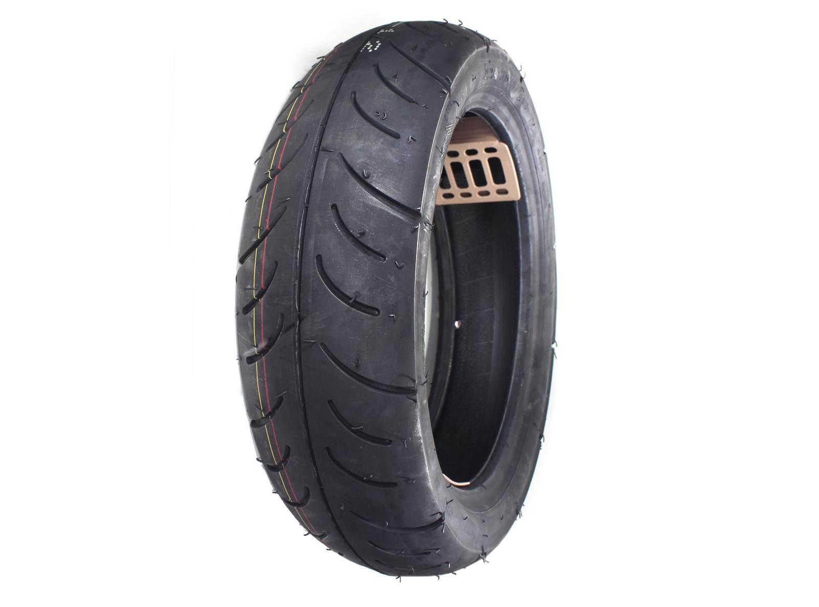 Opona 12'' 120/70-12 tl max well dot23 | ROY26217