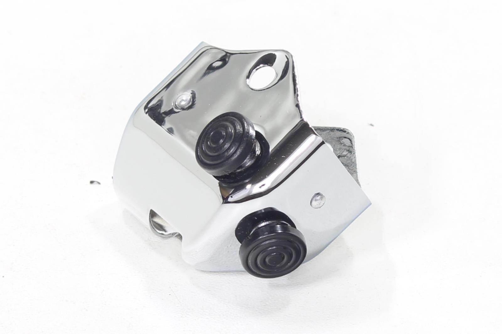 Obudowa przełącznika świateł mz es125 es150 es125/1 es150/1 ets125/1 ets150/1 es175 es250 es175/1 es250/1 es300 simson s50 sc