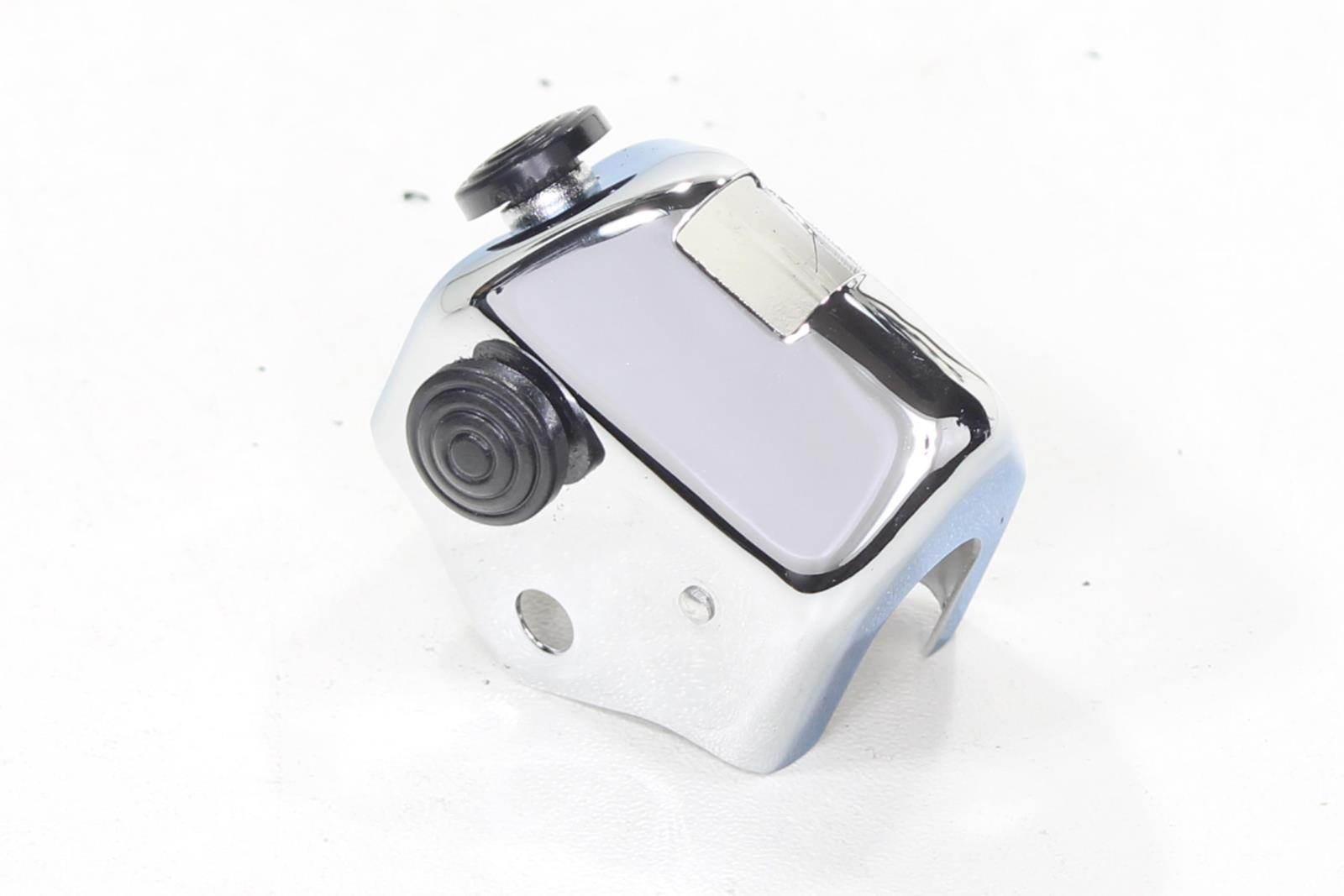 Obudowa przełącznika świateł mz es125 es150 es125/1 es150/1 ets125/1 ets150/1 es175 es250 es175/1 es250/1 es300 simson s50 sc - zdjęcie 3