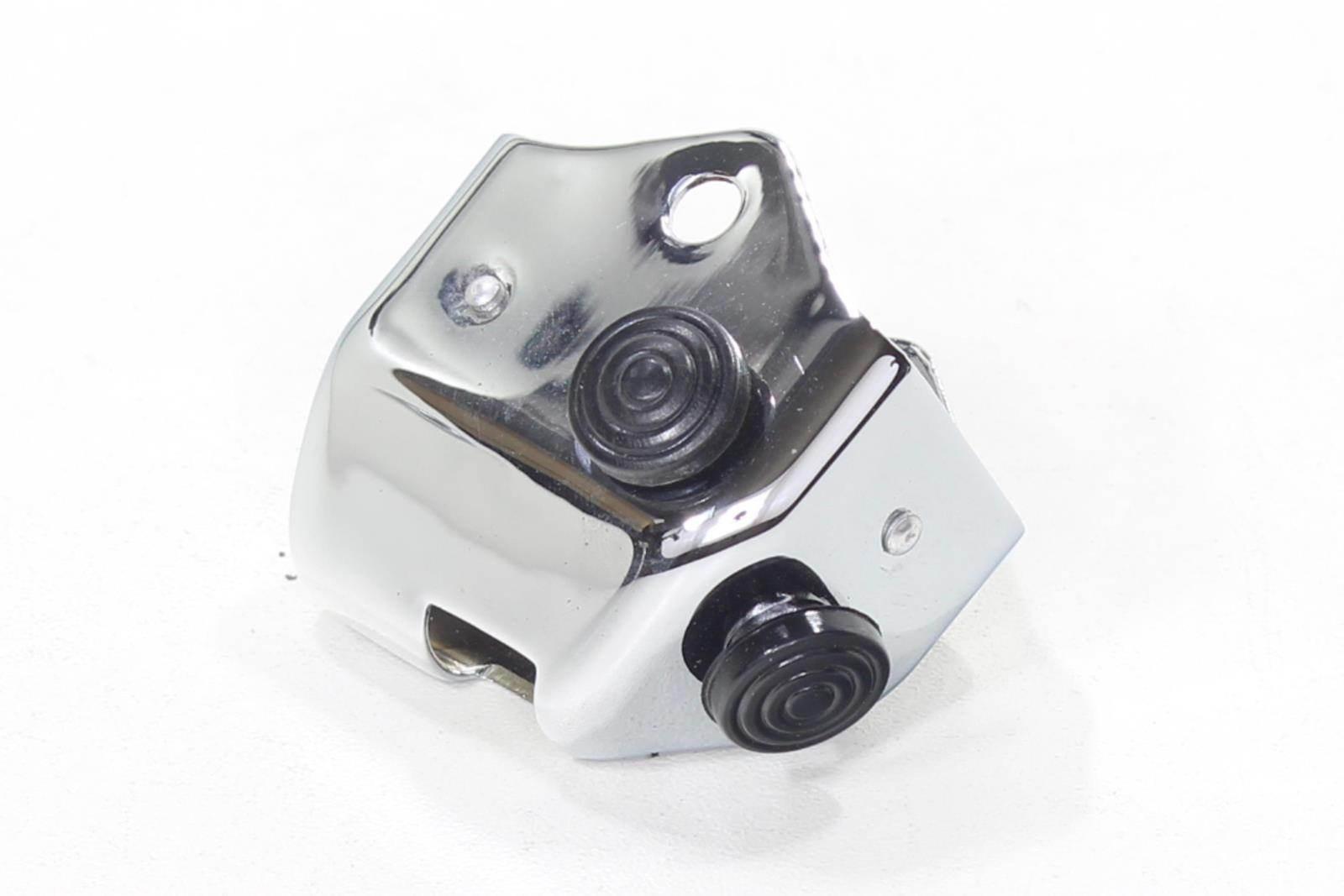 Obudowa przełącznika świateł simson kr51/1 sr4-2 sr4-3 sr4-4 sc