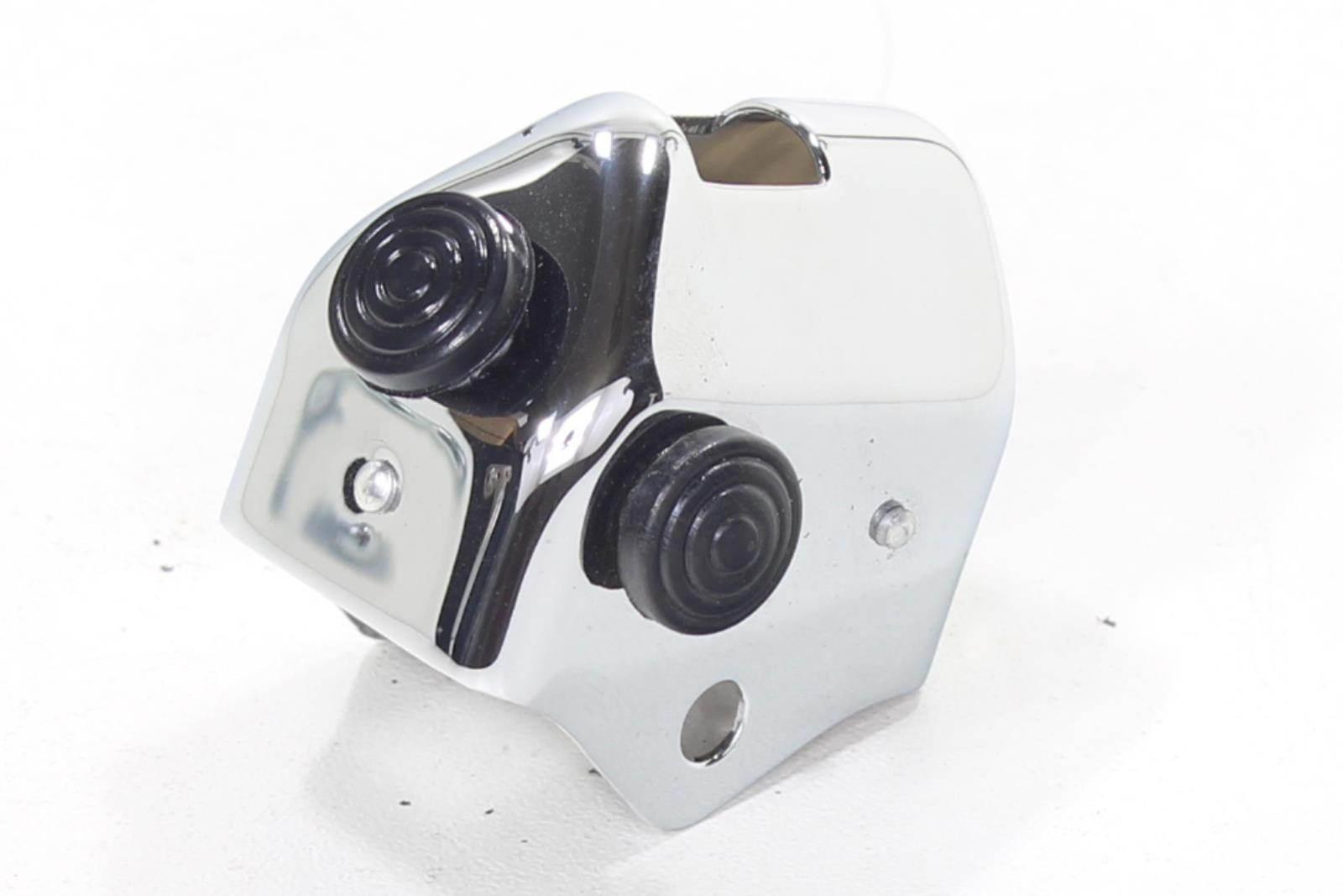 Obudowa przełącznika świateł simson kr51/1 sr4-2 sr4-3 sr4-4 sc - zdjęcie 3