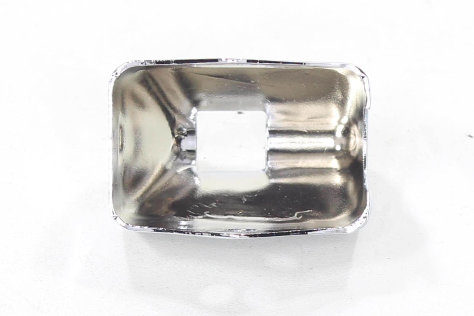 Obudowa przełącznika świateł simson s50 mz es sc - zdjęcie 2