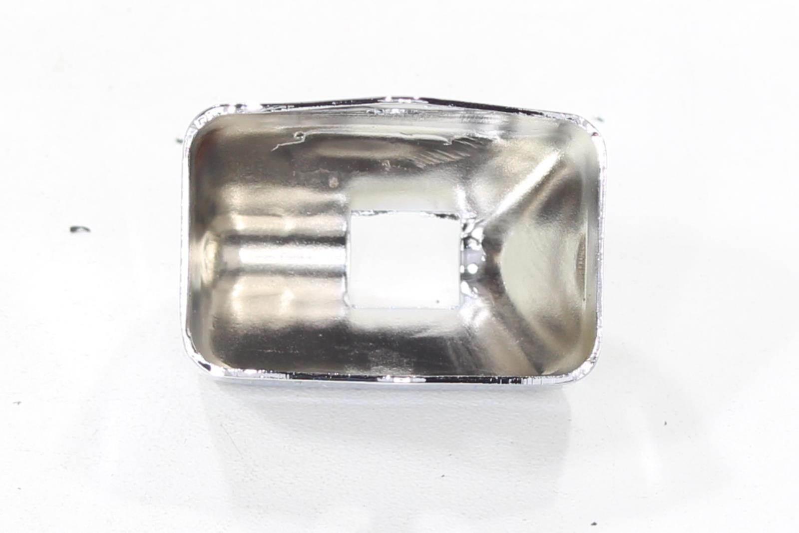 Obudowa przełącznika świateł simson kr1 mz es sc - zdjęcie 2