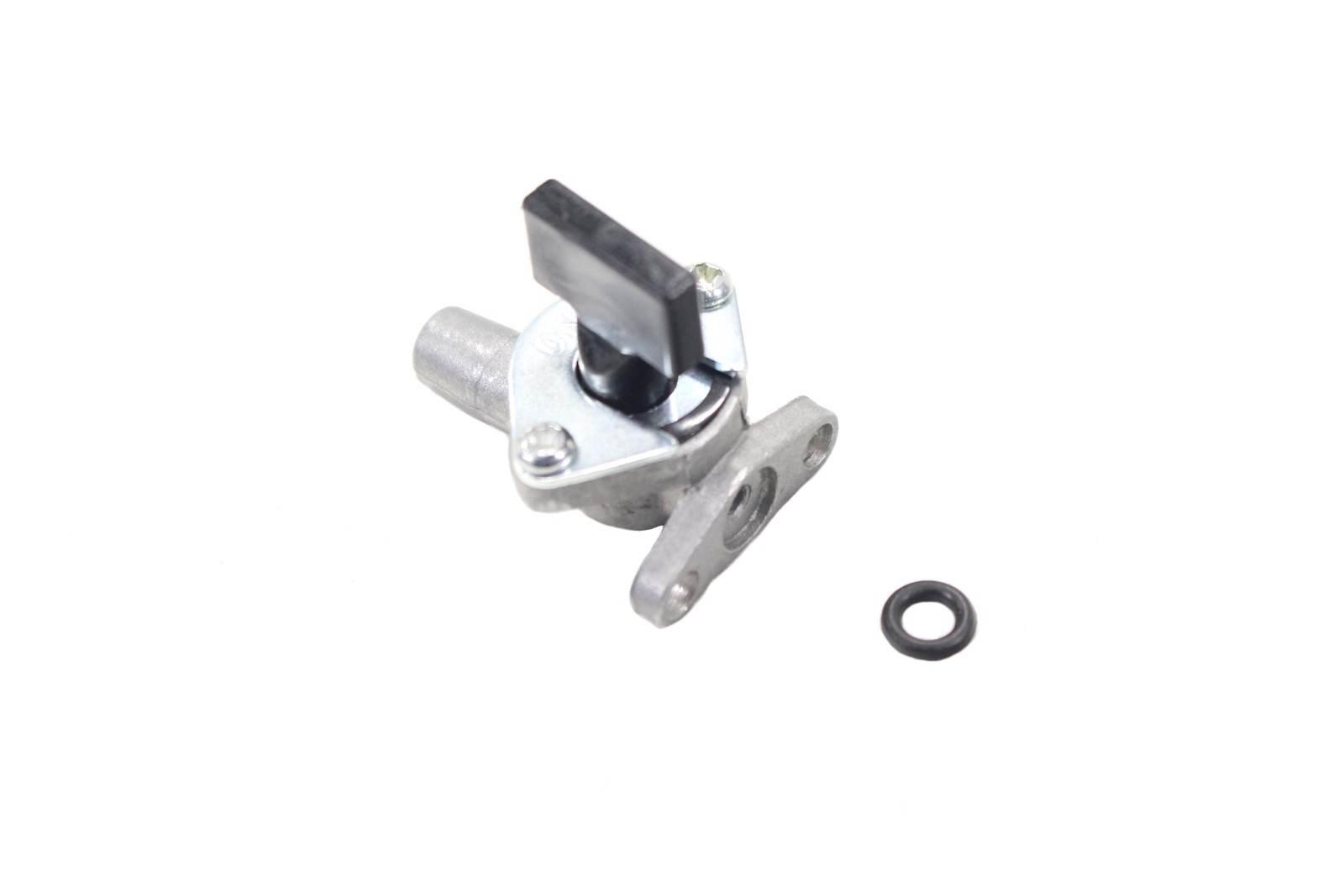 Kranik paliwa pocket win | ROY26242