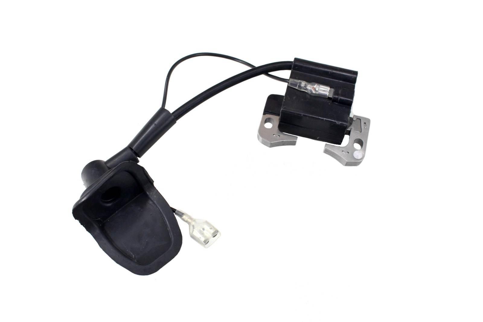 Cewka zapłonowa pocket win | ROY26243