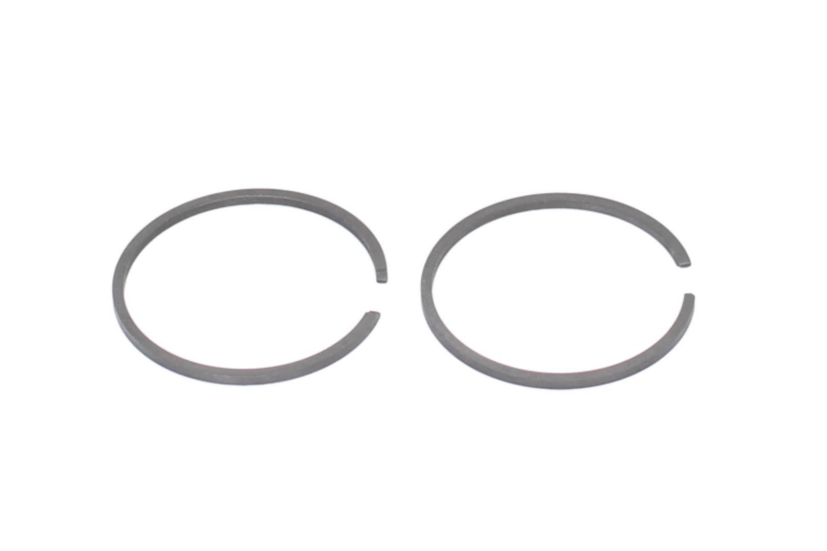 Pierścień tłoka pocket 44mm kpl bri | ROY26248