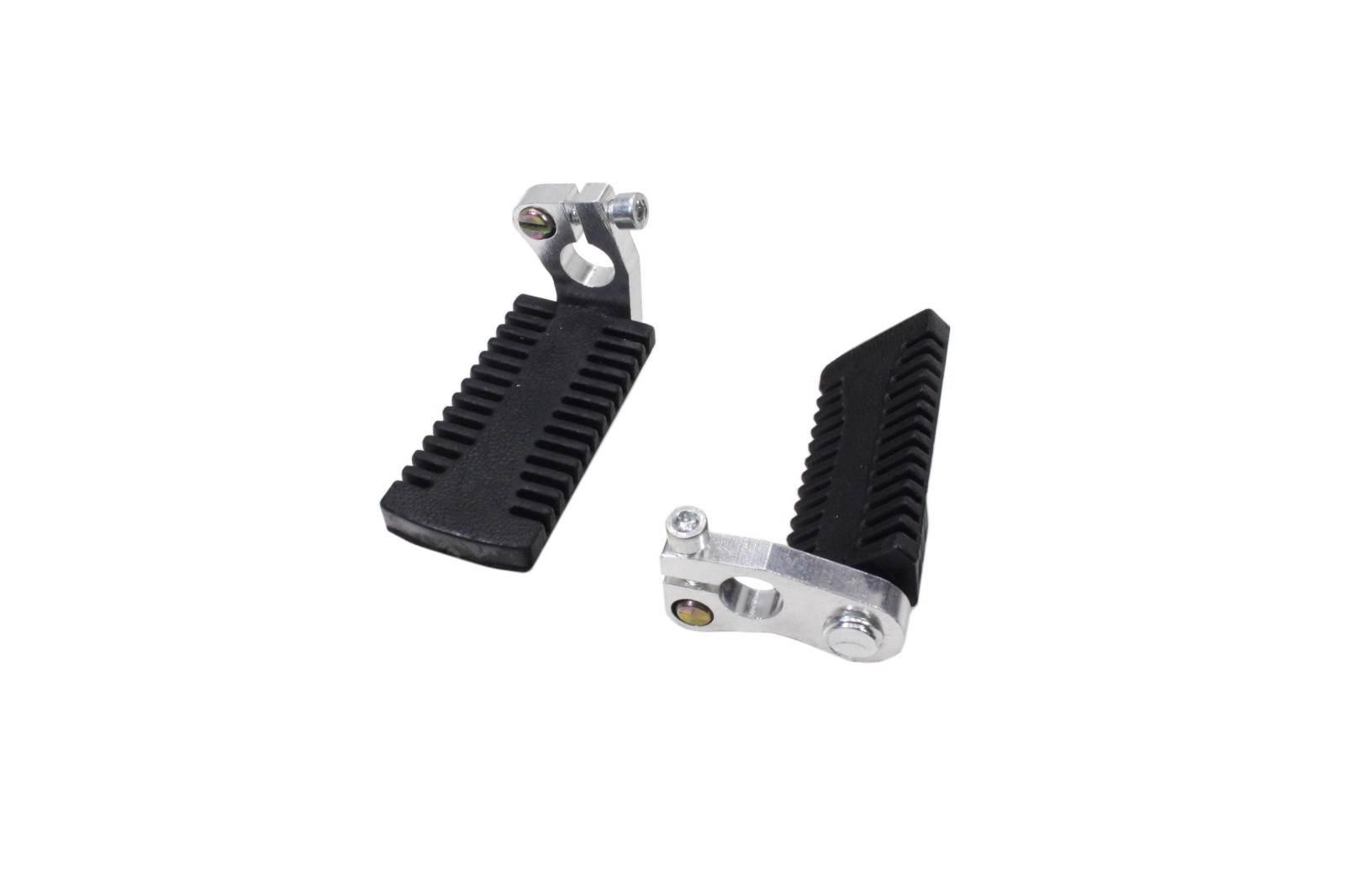 Podnóżek kierowcy pocket lewy prawy kpl bri