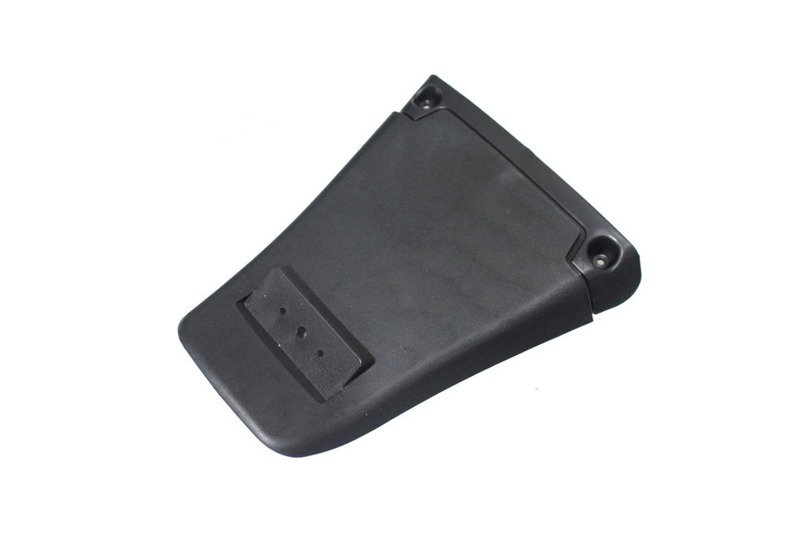 Plastik błotnik tył benzer skuter koło 12''