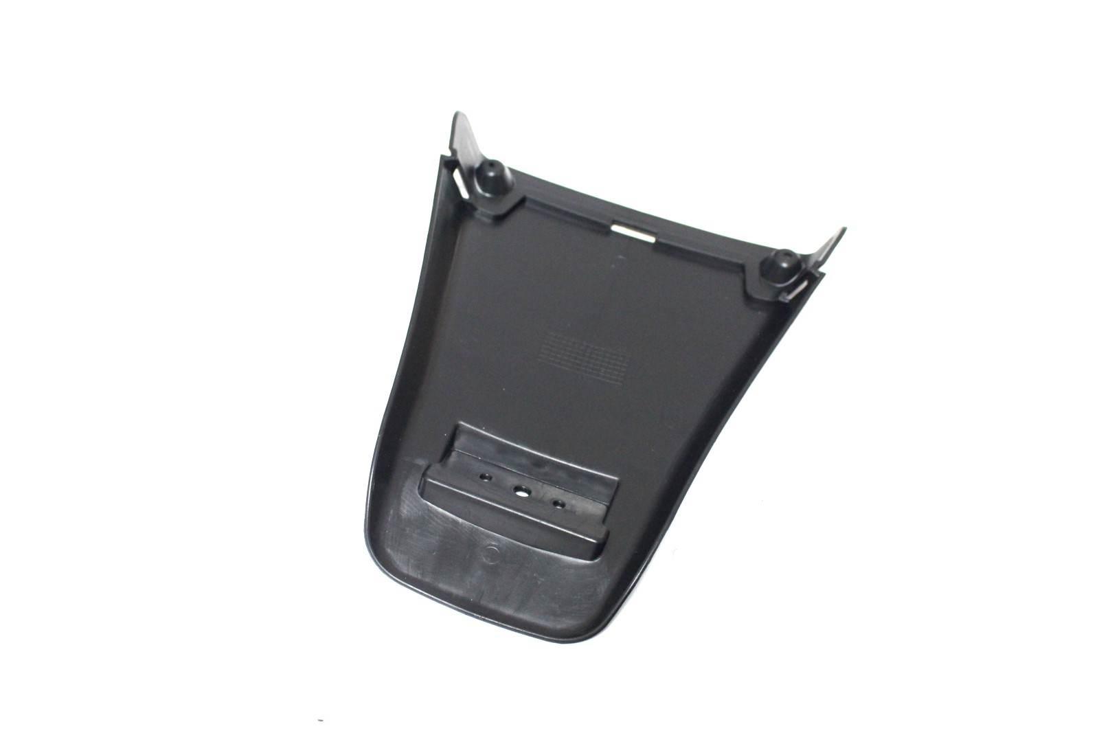 Plastik błotnik tył benzer skuter koło 12'' - zdjęcie 2