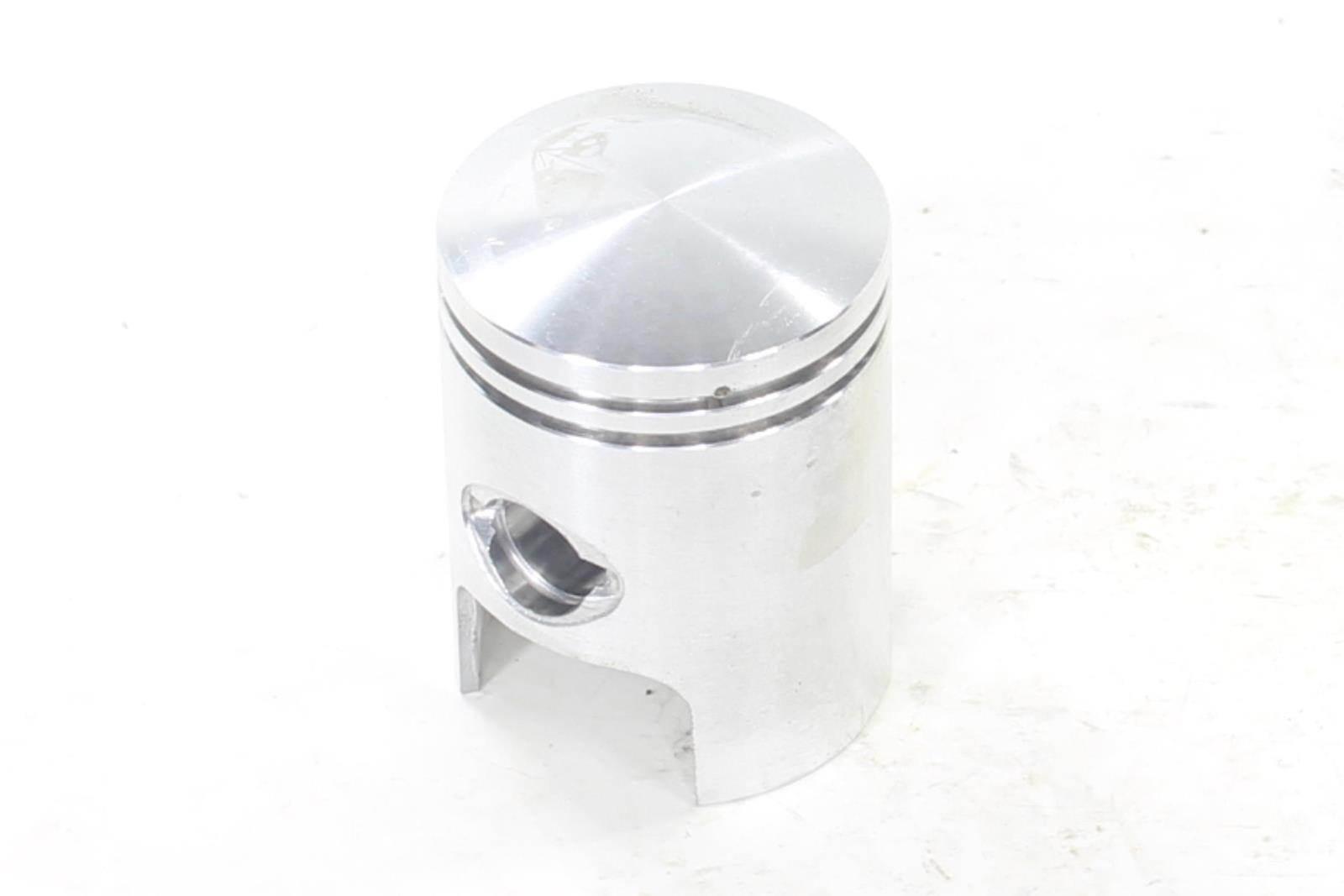 Cylinder piaggio vespa/zip aprilia derbi gilera 50ccm 40mm pin 12mm 2t komp - zdjęcie 6