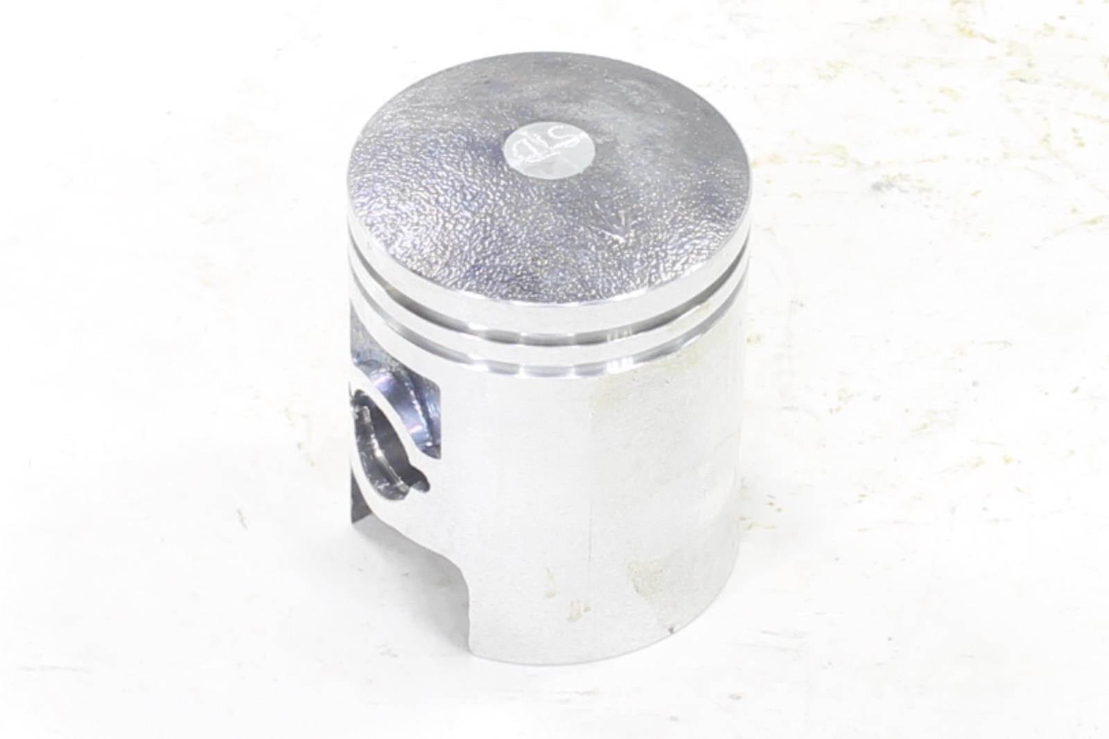 Cylinder suzuki katana lc aprilia ditech tgb morini 50ccm 41mm pin 12mm 2t kompletny chłodzony cieczą aprilia-sr/grigio/harada/hot red/replica sr suzuki-ay50 katana/ux50 zullion atala-hacker/skeggia oraz większość motocykli z silnikiem morini - zdjęcie 6