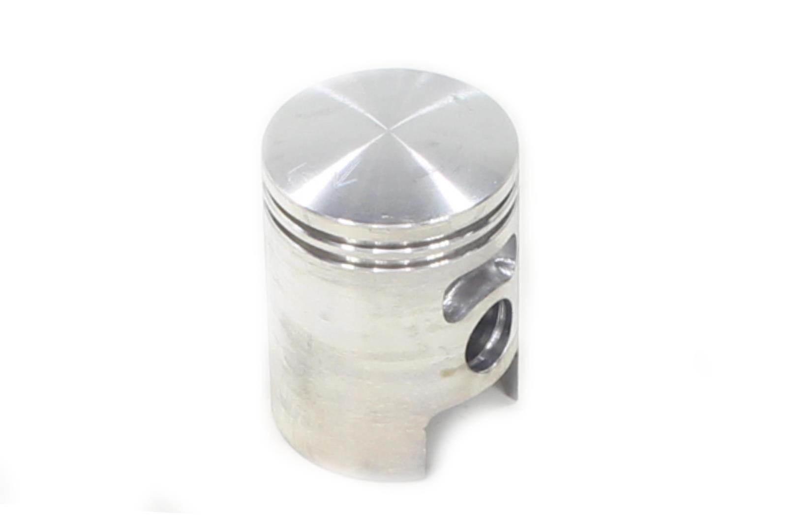 Cylinder honda sfx/sgx/sh/sj/szx 50ccm 39mm pin 12mm 2t kompletny sa honda - zdjęcie 5
