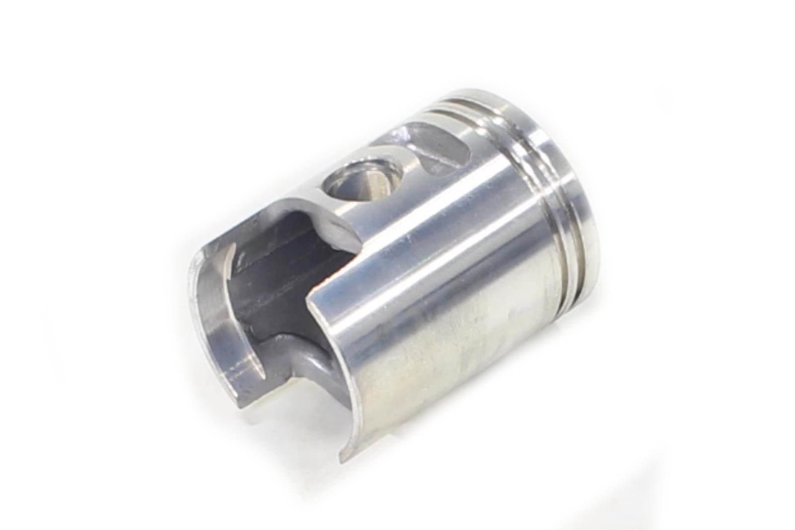 Cylinder honda sfx/sgx/sh/sj/szx 50ccm 39mm pin 12mm 2t kompletny sa honda - zdjęcie 6